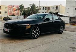 هوندا أكورد